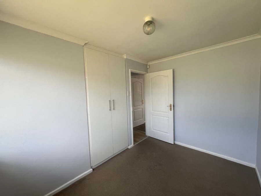 2 Bedroom Property for Sale in Lorraine Eastern Cape